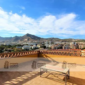 https://atico-deluxe-gran-terraza-con-vistas-panoramicas.1costadelsol.com