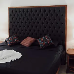 https://amazing-condo-with-private-access-to-yalku.tulum-hotels.net
