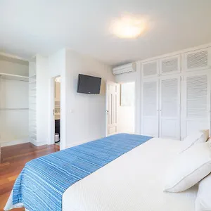 https://vv-vista-oceano-by-hh.in-canary-islands.com